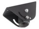 Infocus Mount Adapter Angled Ceiling Plate