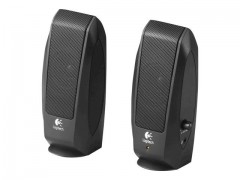 Lautsprecher OEM/S-120 Speakers / 2.0 / 