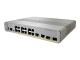 CISCO Cisco Catalyst 3560CX-12PC-S - Switch - 