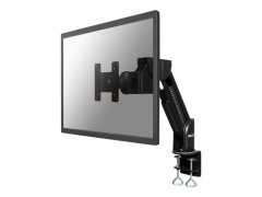 NewStar LCD/LED Tischhalterung (Haken)  