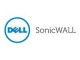 Dell SonicWALL Dell SonicWALL - Twinaxial-Kabel - SFP+ 