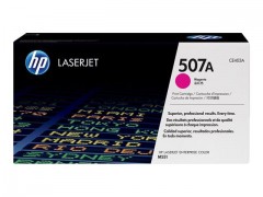 Toner 507A / magenta