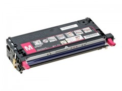 Toner / S051129 / magenta / 5.000 Seiten