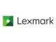 LEXMARK Toner / magenta / 3000 Seiten / fr C522
