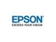 EPSON Paper/Premier Art Water Resistant Canvas