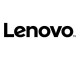 Lenovo Lenovo 3m Active DAC SFP+ Cables