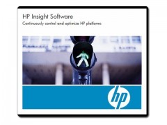 HP Virtual Connect Enterprise Manager f