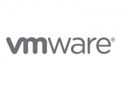 E-Lizenz / HP VMware vCenter Server Foun