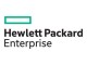 HEWLETT PACKARD ENTERPRISE HP 5y Nbd DL38x(p) ProCare Service