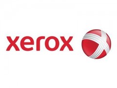 Xerox - Memory - 128 MB - fr Phaser 350