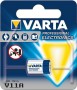 Varta V 11 A Electronics