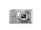 Panasonic Imaging DMC-SZ10EG-S / Silber