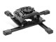 Infocus Ceiling Mount Universal up to 50LBS