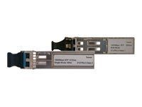 Modul / LANCOM SFP-LX-LC1 / 1000Base-LX 