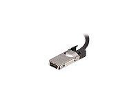 Kabel HP BladeSystem c-Class Small Form-