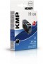 KMP H108 OEM HP 364 (CB316EE) / Schwarz