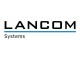 Lancom Lizenz / LANCOM WLC Basic Option / WLAN-