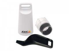 Axis - Reinigungstuch (Packung von 50 ) 