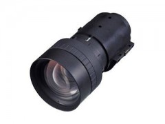 Lens/VPLL-FM22+PKF500LA2 f FX/FH-500L