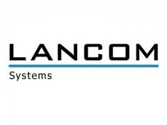 Lizenz / LANCOM Advanced VPN Client / 10