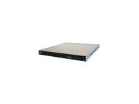 Cisco ASA 5525-X Firewall Edition - Sich