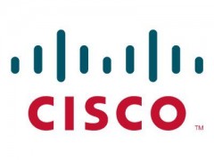 Cisco - Rackmontagesatz - 19\