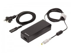 ThinkPad 90W AC Adapter (Switzerland)