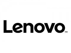 Lenovo - Stromkabel - IEC 60320 C13 bis 