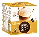 Nescafe Dolce Gusto Latte Macchiato Promopack(8Promopack)