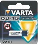 Varta V 27 A Electronics