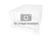 Cisco Small Business SG110-24 - Switch -