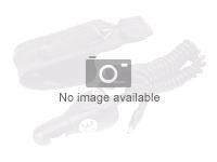 Cisco 7900 Univ Locking Wallmount kit