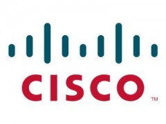 Cisco IOS Data - Lizenz - 1 Router - ESD