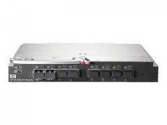 HP Virtual Connect 8Gb 24-port Opt Kit