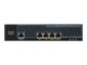 CISCO Cisco 2504 Wireless Controller - Netzwer