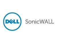 Dell SonicWALL GAV/ASW/IPS for SonicWALL