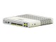 CISCO Cisco Managed Compact Switch Catalyst 29