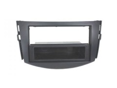 Radioblende 1-DIN TOYOTA Rav 4 ab 2006