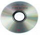 Hama 44721 CD-REINIGUNG TROCK.
